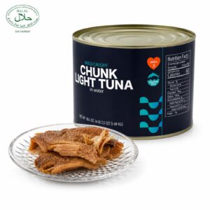 Tuna